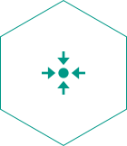 催乳師培訓(xùn)機構(gòu)，田螺阿姨