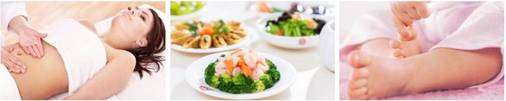 1548751093789569.png 月嫂工作的照片5.png