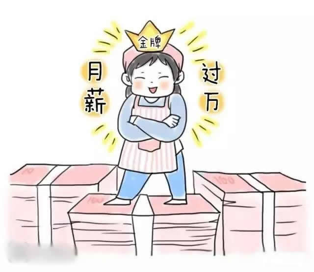 1556433454457634.jpeg b021607c558c4205b451526e0491f904.jpeg