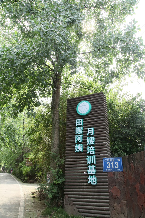 1557197736250322.jpg IMG_7821.JPG