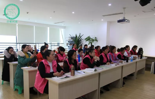 1557909187213599.png TIM截圖20190323180255.png