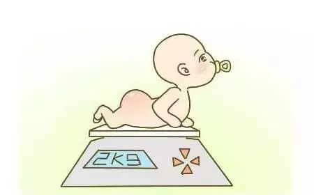 1558072401633063.jpg u=4094862348,3764328718&fm=15&gp=0.jpg