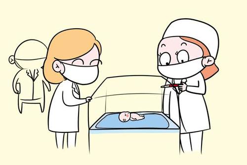 1558072411151714.jpg u=1376891019,1743693355&fm=26&gp=0.jpg