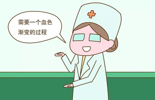 1558323466163994.jpg u=4117098067,3215011683&fm=15&gp=0.jpg