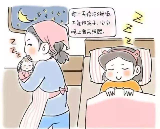 1558767034977434.jpg 56221f39975b48aaac394301c18e4912_th.jpg