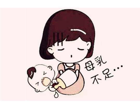 1558926676653270.jpg u=1111163026,2174433639&fm=26&gp=0.jpg