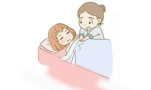 1558926714782438.jpg u=2438747185,1227712775&fm=26&gp=0.jpg