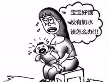 1558926727942974.jpg u=3038870396,4062150494&fm=26&gp=0.jpg