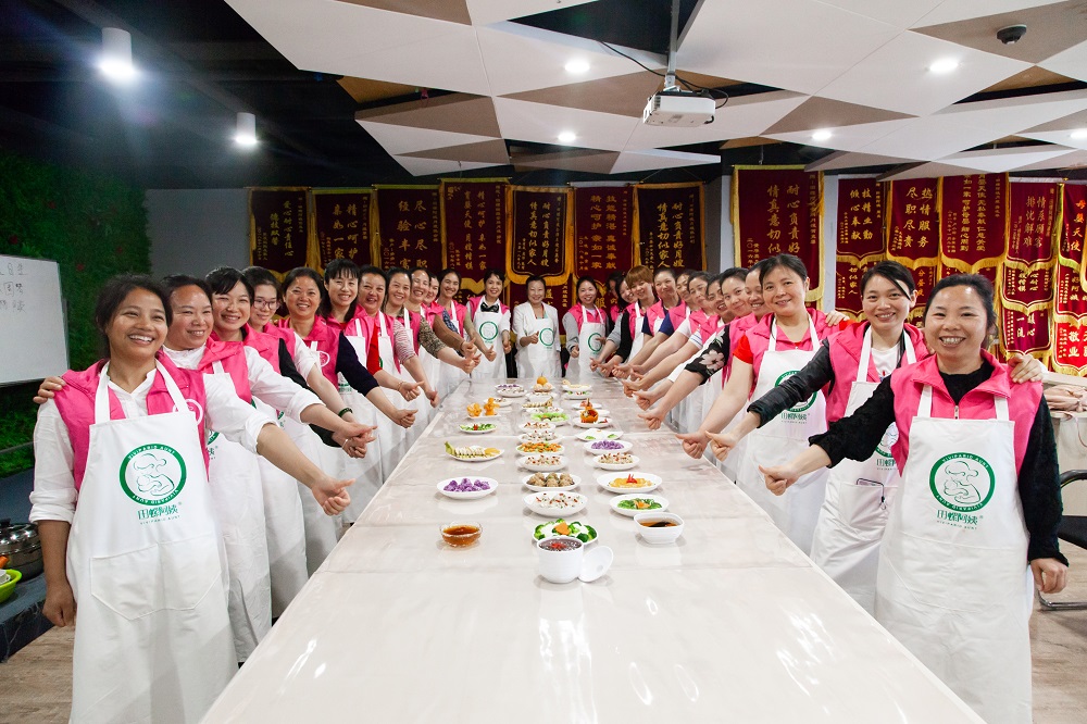 1559036152496736.jpg f5953f46762726f1afc6bca43ae4013.jpg