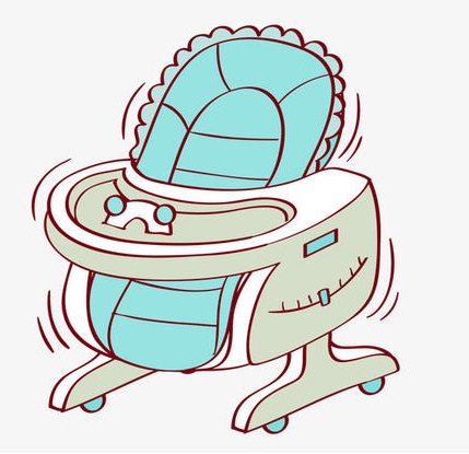 1559984421315405.jpg u=2275774666,2294437463&fm=26&gp=0.jpg