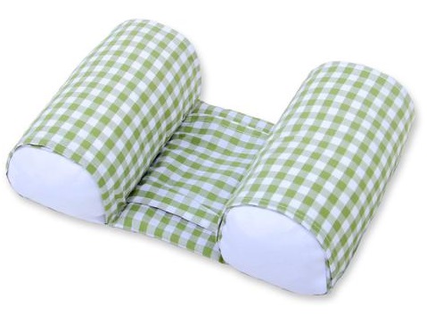 1559984431833371.jpg u=400088773,870168581&fm=26&gp=0.jpg