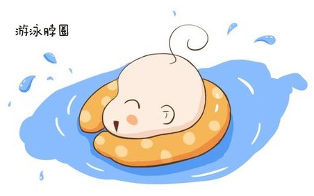 1559984458160235.jpg u=2483842402,2033016392&fm=26&gp=0.jpg