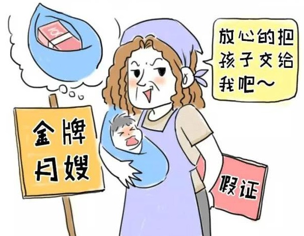 1560073750243739.jpeg 4055c584690f49b582d67f4ed563413e.jpeg