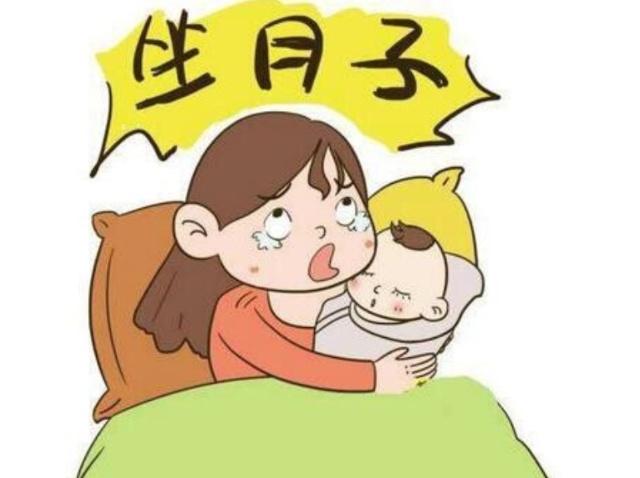 1560156927188614.jpg u=2216073386,3250755231&fm=173&app=49&f=JPEG.jpg