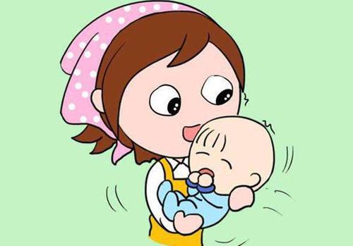 1560157427407610.jpg u=1278462245,2258194621&fm=26&gp=0.jpg