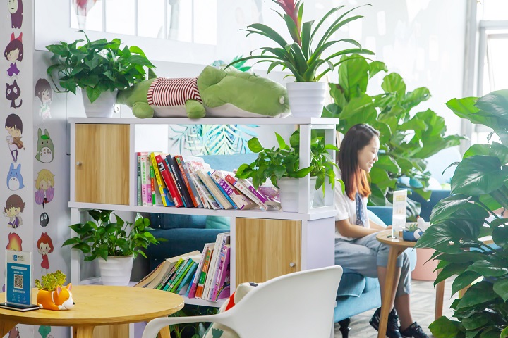 1560910712502763.jpg 03.jpg