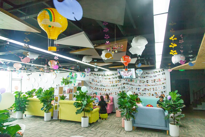 1560910732344200.jpg 04.jpg