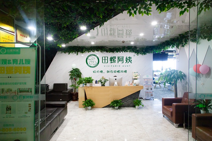 1560916160886793.jpg IMG_0896.jpg