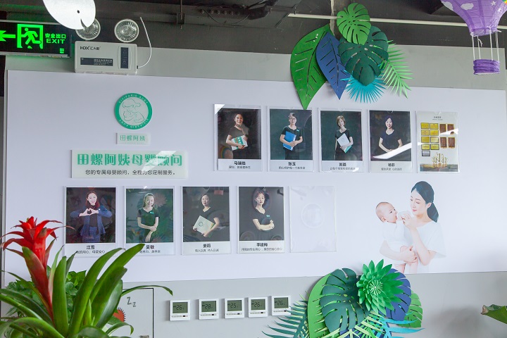 1560916182519184.jpg IMG_0911.jpg