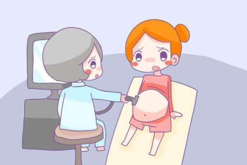 1561347880385832.jpg u=716387504,2330758890&fm=26&gp=0.jpg