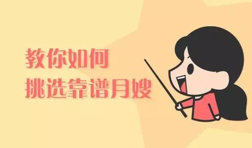 1562466407950084.jpg u=328755577,2781336952&fm=26&gp=0.jpg