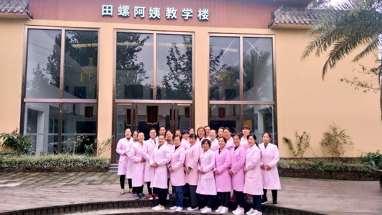 1562466462505340.jpg 1556676848573501.jpg