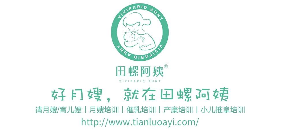 1562644682781892.jpg 3.jpg