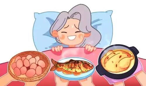 1562644750447646.jpg u=3589596601,2212277686&fm=26&gp=0.jpg