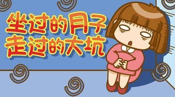 1562730675383327.jpeg 20171205214336_89edeaaa4d502769ec6712d6caf76c2d_1.jpeg