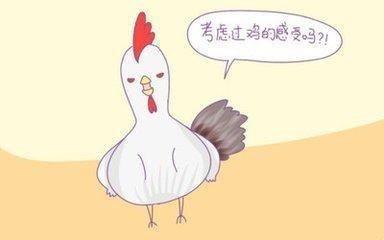 1562730860598545.jpeg 20171205214336_89edeaaa4d502769ec6712d6caf76c2d_6.jpeg