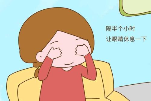 1562730949929080.jpg u=1914192167,2622494424&fm=26&gp=0.jpg