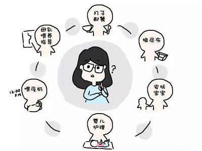 1563003353867425.png 圖片3.png