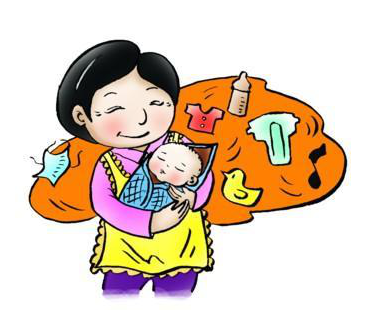 1563003372607362.png 圖片2.png