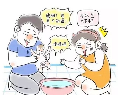 1563087949217367.jpg a8be650bf1dd423ea2b68fb0c7d57e55_th.jpg