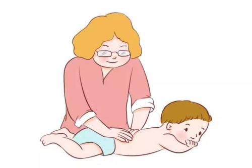 1563333631744984.jpg u=3279782028,1138849515&fm=26&gp=0.jpg