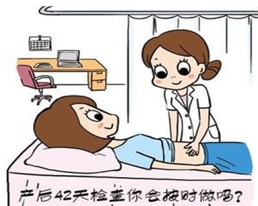 1563344636945368.jpg u=3995646303,4215105435&fm=26&gp=0.jpg