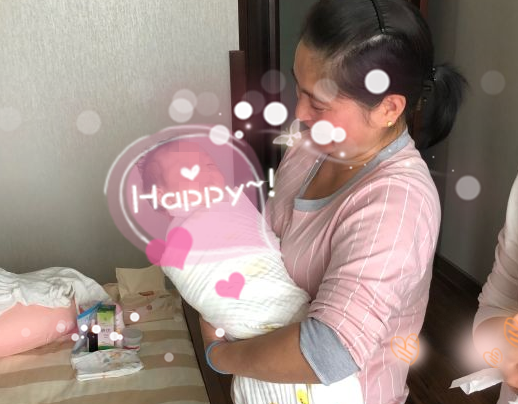 1563601965504495.png 大眾.png