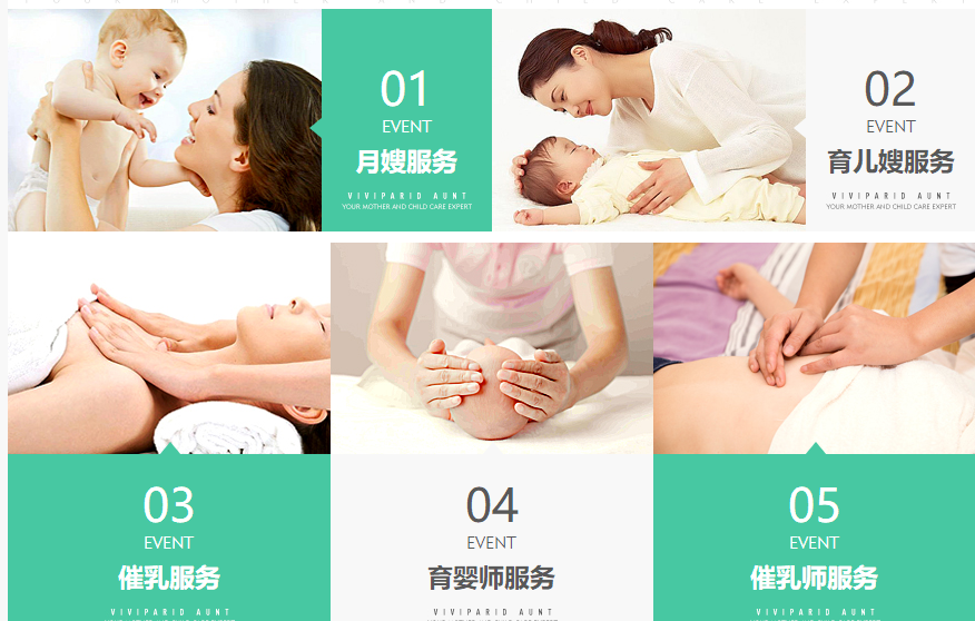 1563602021757076.png TIM截圖20181123160410.png