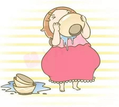 1563763609491129.jpg u=91682000,2089670883&fm=26&gp=0.jpg