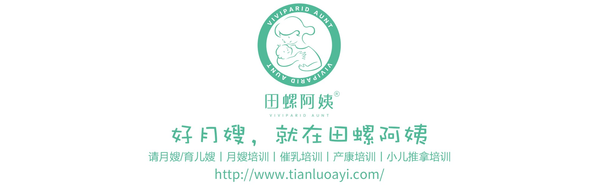 1563763887153308.jpg 3.jpg