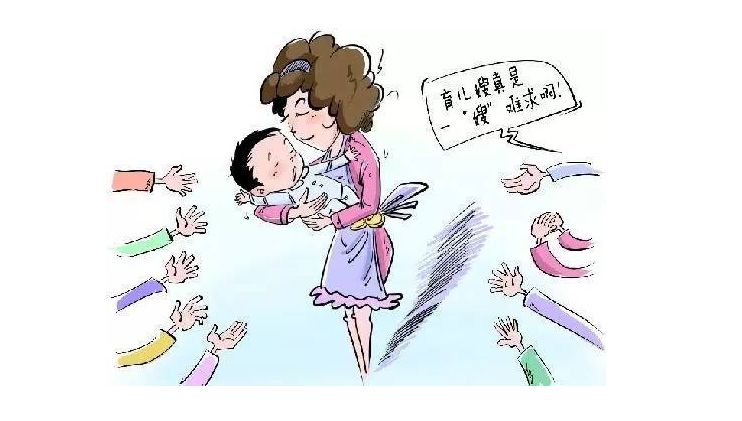 1563866052282494.jpg timg.jpg