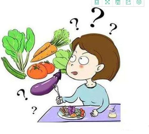 1563936774692355.jpg u=2062982567,1123041391&fm=15&gp=0.jpg