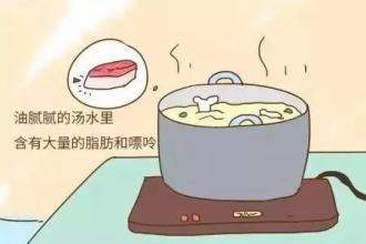 1563936922255633.jpg u=3082064954,963518677&fm=15&gp=0.jpg