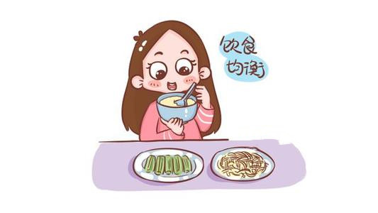 1563936969872172.jpg u=90743166,1447059415&fm=26&gp=0.jpg