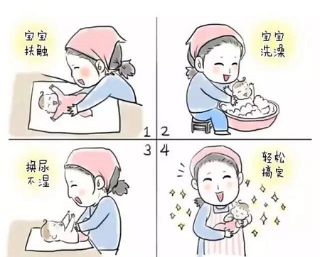 1563950491270415.jpg f4cbb72b390b4bfb874de53f2bea3983_th.jpg