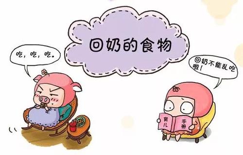 1564458908115549.jpg u=3149738391,4198064730&fm=26&gp=0.jpg