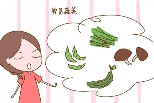 1564459113679858.jpg u=1681629875,232725414&fm=26&gp=0.jpg