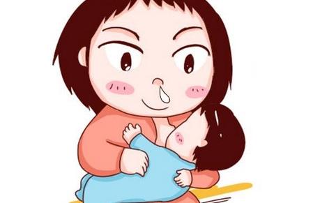 1564624297225056.jpg u=1651556227,729524026&fm=26&gp=0.jpg