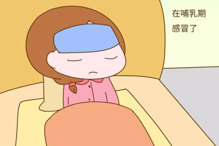 1564624336393893.jpg u=68950392,2946881930&fm=26&gp=0.jpg