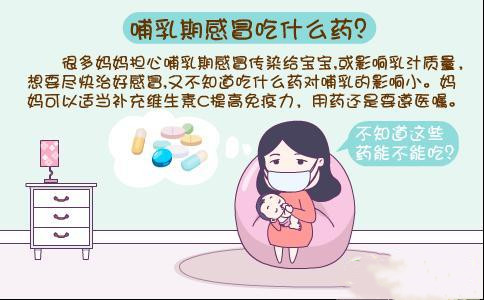 1564624365291184.jpg u=3868946851,3348243387&fm=26&gp=0.jpg